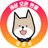 What could 진포터 buy with $1.2 million?