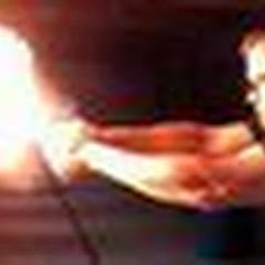 Thumbnail of related channel