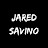 @JaredSavinoProductions