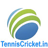 What could TennisCricket.in buy with $1.86 million?