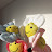 @user-kl4lx5jw7j