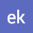 @ekma80