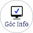 @gocinfo