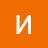 @user-qm8zf7bk2s