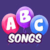 What could ABCSongs buy with $393.39 thousand?