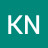 @KN_6328