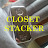 @ClosetStacker
