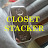 @ClosetStacker