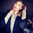 @natalja_lawyer