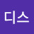 @user-qe6yp6ni5z