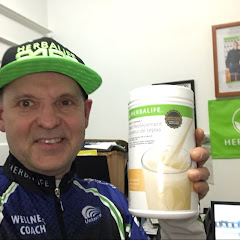 Thumbnail of related channel