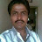 @anandhampress2622 Avatar