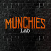 What could Munchies Lab buy with $2.39 million?