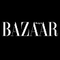 哈潑時尚 Harper's BAZAAR Taiwan