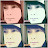 @user-oj6em4le1l