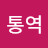 @kr-en5205