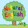 What could Natural English buy with $779.14 thousand?