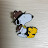 @user-cn7dk1um2d