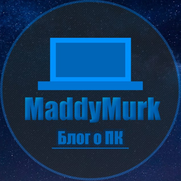 Maddy MURK Net Worth & Earnings (2024)