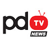 What could PDTV News buy with $2.51 million?