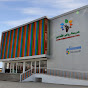 École Riad Al Andalous