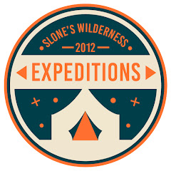 Slone's Wilderness Expeditions net worth