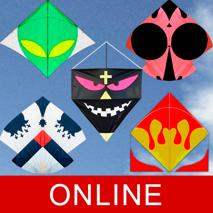 Pipa Combate Net Worth & Earnings (2026)