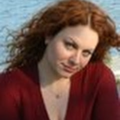 Thumbnail of related channel