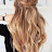 @user-lk4tp6yv6p