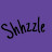 @shhzzle3595