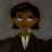 @enstantene-itwitche7356