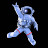 @digitaldud3664 Avatar