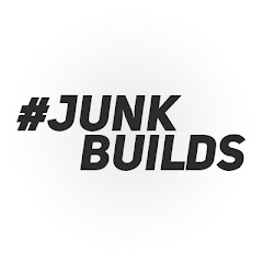 Junkbuilds net worth