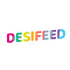What could DESIFEED Video buy with $1.75 million?