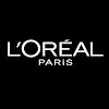 What could L'Oreal Paris Thailand buy with $8.72 million?