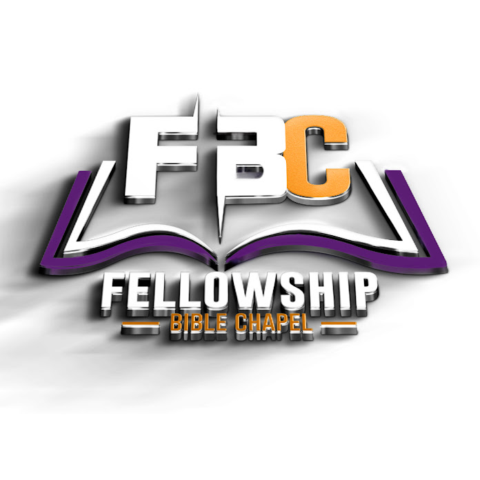 Fellowship Bible Chapel Net Worth & Earnings (2026)