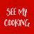 @SeeMyCooking