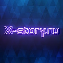 X-story. Интимные истории. Avatar