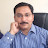 @dipaksuthar3762 Avatar