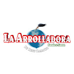 La Arrolladora Banda El Limón Net Worth