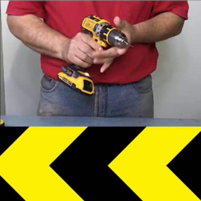 FACIL LH Net Worth & Earnings (2026)