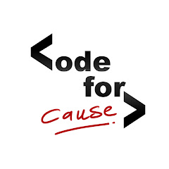 Code for Cause