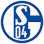 FC Schalke 04 の動画、YouTube動画。