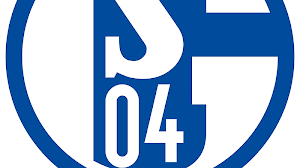 Schalke Live-stream Heute