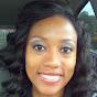 Ophelia Lindsey YouTube Profile Photo