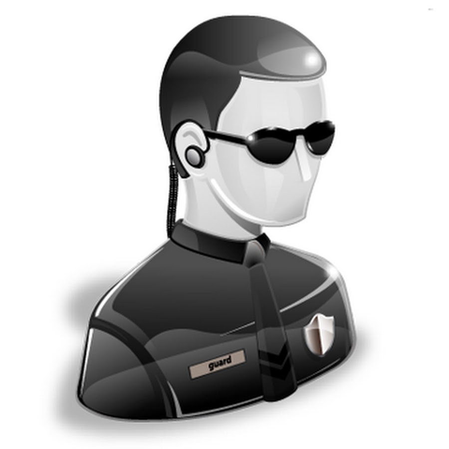 Картинки 640 на 360 для телеграмм бота