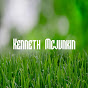 Kenneth Mcjunkin YouTube Profile Photo