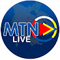 MTNlive YouTube Profile Photo