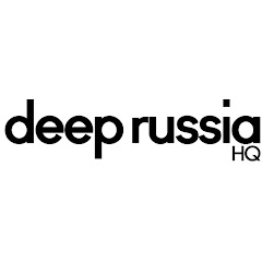 Deep Russia HQ thumbnail