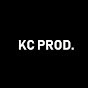 KC PROD. YouTube Profile Photo